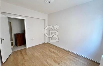 ANA CD YAKINI ARA KAT ÖN CEPHE KELEPİR 3+1 DAİRE