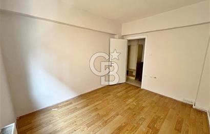 ANA CD YAKINI ARA KAT ÖN CEPHE KELEPİR 3+1 DAİRE