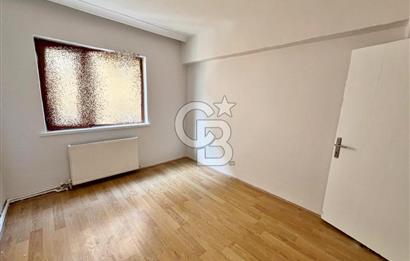 ANA CD YAKINI ARA KAT ÖN CEPHE KELEPİR 3+1 DAİRE