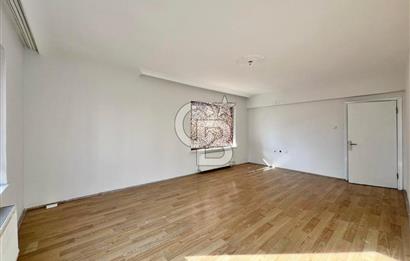 ANA CD YAKINI ARA KAT ÖN CEPHE KELEPİR 3+1 DAİRE