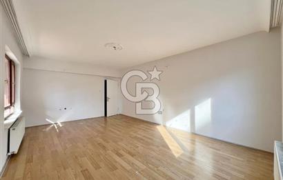 ANA CD YAKINI ARA KAT ÖN CEPHE KELEPİR 3+1 DAİRE