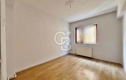 ANA CD YAKINI ARA KAT ÖN CEPHE KELEPİR 3+1 DAİRE