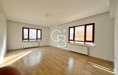 ANA CD YAKINI ARA KAT ÖN CEPHE KELEPİR 3+1 DAİRE