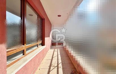 ANA CD YAKINI ARA KAT ÖN CEPHE KELEPİR 3+1 DAİRE