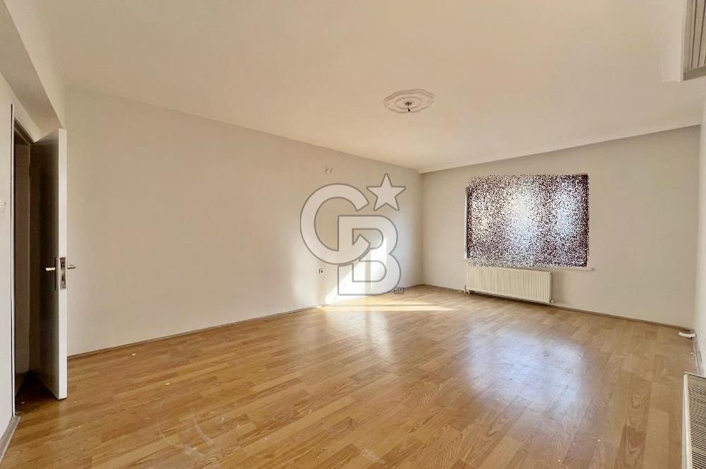 ANA CD YAKINI ARA KAT ÖN CEPHE KELEPİR 3+1 DAİRE