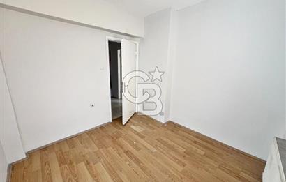 ANA CD YAKINI ARA KAT ÖN CEPHE KELEPİR 3+1 DAİRE