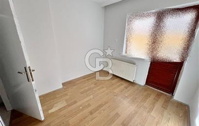 ANA CD YAKINI ARA KAT ÖN CEPHE KELEPİR 3+1 DAİRE