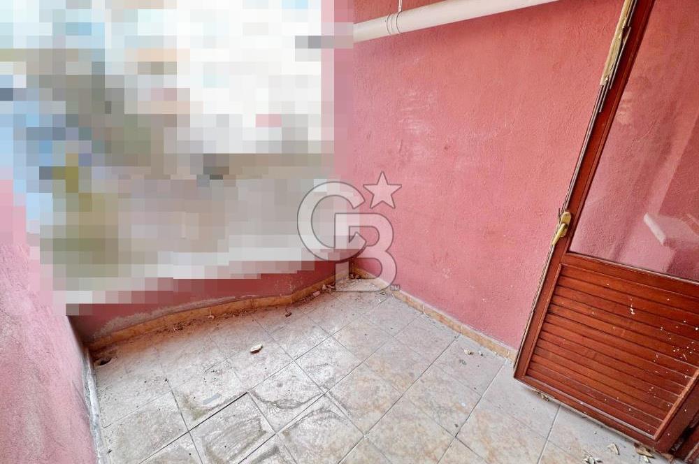 ANA CD YAKINI ARA KAT ÖN CEPHE KELEPİR 3+1 DAİRE