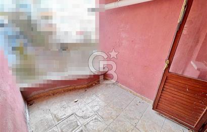 ANA CD YAKINI ARA KAT ÖN CEPHE KELEPİR 3+1 DAİRE