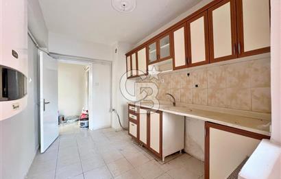 ANA CD YAKINI ARA KAT ÖN CEPHE KELEPİR 3+1 DAİRE