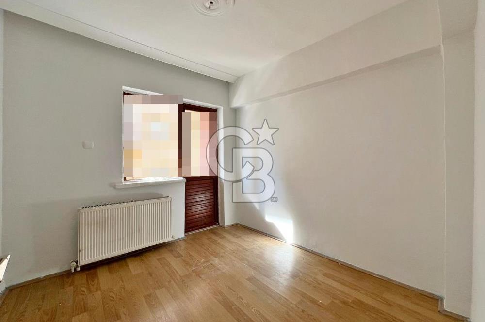 ANA CD YAKINI ARA KAT ÖN CEPHE KELEPİR 3+1 DAİRE