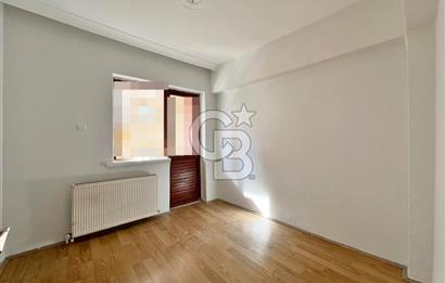 ANA CD YAKINI ARA KAT ÖN CEPHE KELEPİR 3+1 DAİRE