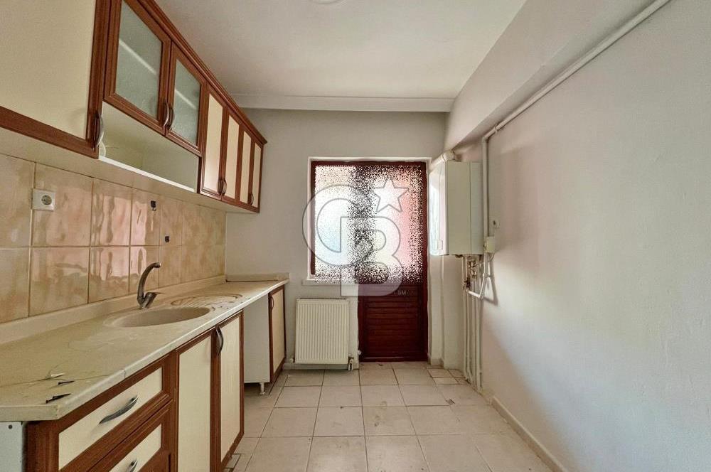 ANA CD YAKINI ARA KAT ÖN CEPHE KELEPİR 3+1 DAİRE