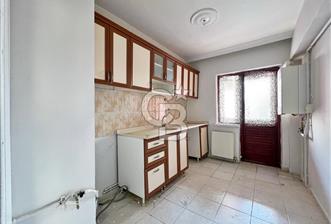 ANA CD YAKINI ARA KAT ÖN CEPHE KELEPİR 3+1 DAİRE - 8 - 325663