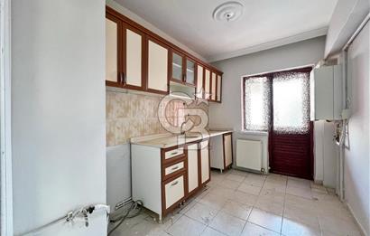 ANA CD YAKINI ARA KAT ÖN CEPHE KELEPİR 3+1 DAİRE