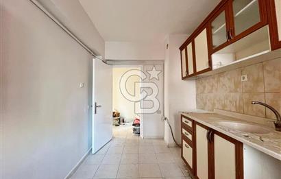 ANA CD YAKINI ARA KAT ÖN CEPHE KELEPİR 3+1 DAİRE