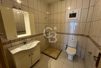 Ortakent Merkeze Kiralık 2+1 Ayrı Mutfaklı Daire - 1 - 325626