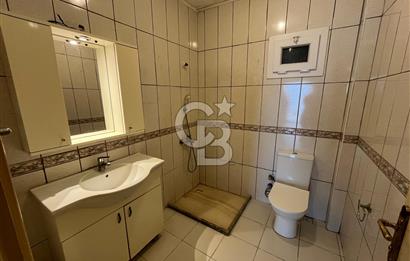 Ortakent Merkeze Kiralık 2+1 Ayrı Mutfaklı Daire