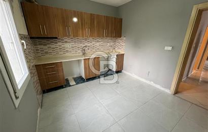 Ortakent Merkeze Kiralık 2+1 Ayrı Mutfaklı Daire