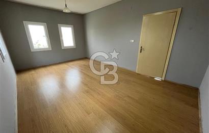 Ortakent Merkeze Kiralık 2+1 Ayrı Mutfaklı Daire