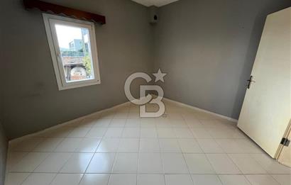 Ortakent Merkeze Kiralık 2+1 Ayrı Mutfaklı Daire