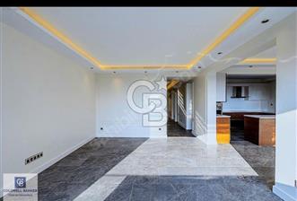 TEOK'tan Karşıyaka 360 Yüksek Vadi Satılık Büyük Tip 4+1 - 1 - 325702