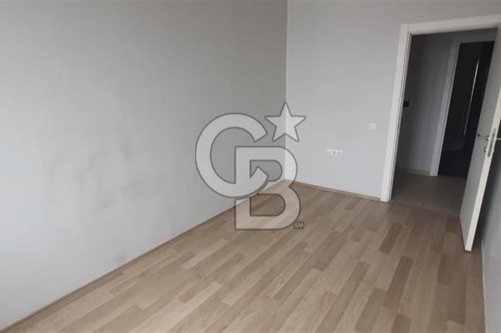 CB CITY'DEN ESKİŞEHİR ULUSAL EGEMENLİK BULVARINDA KİRALIK 2+1