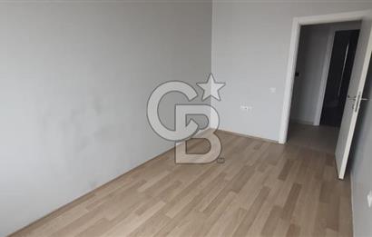 CB CITY'DEN ESKİŞEHİR ULUSAL EGEMENLİK BULVARINDA KİRALIK 2+1