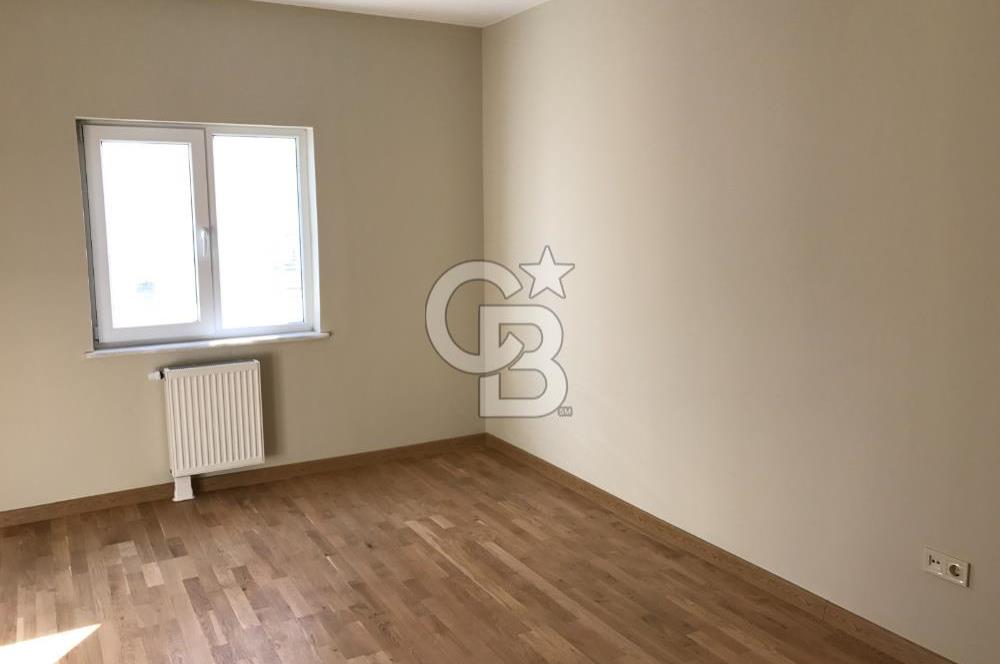 Vaditepe 3. Bölge 5+1 satılık 