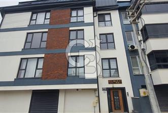 CB CITY'DEN ESKİŞEHİR ÇAMLICA MAHALLESİNDE KİRALIK 1+1 - 1 - 325624