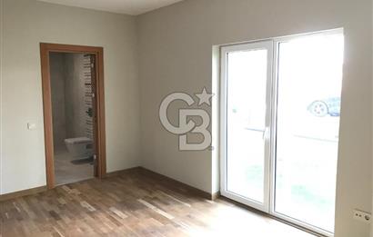 Vaditepe 3. Bölge 5+1 satılık 