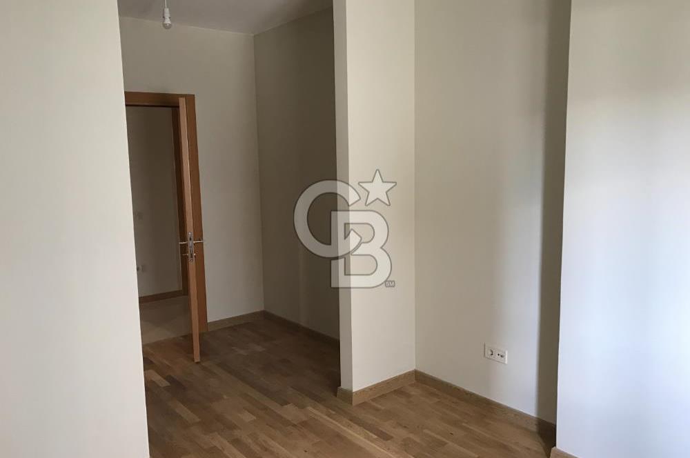 Vaditepe 3. Bölge 5+1 satılık 