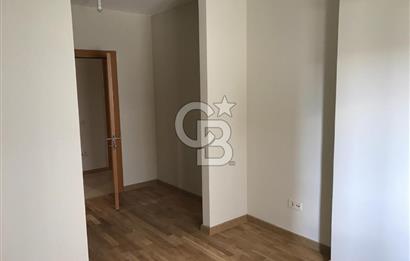 Vaditepe 3. Bölge 5+1 satılık 