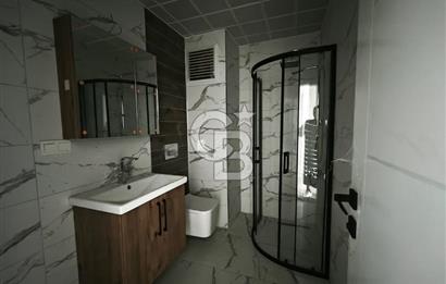 Ayvalık Altınova Merkez'de 2+1 kiralık Sıfır Daire