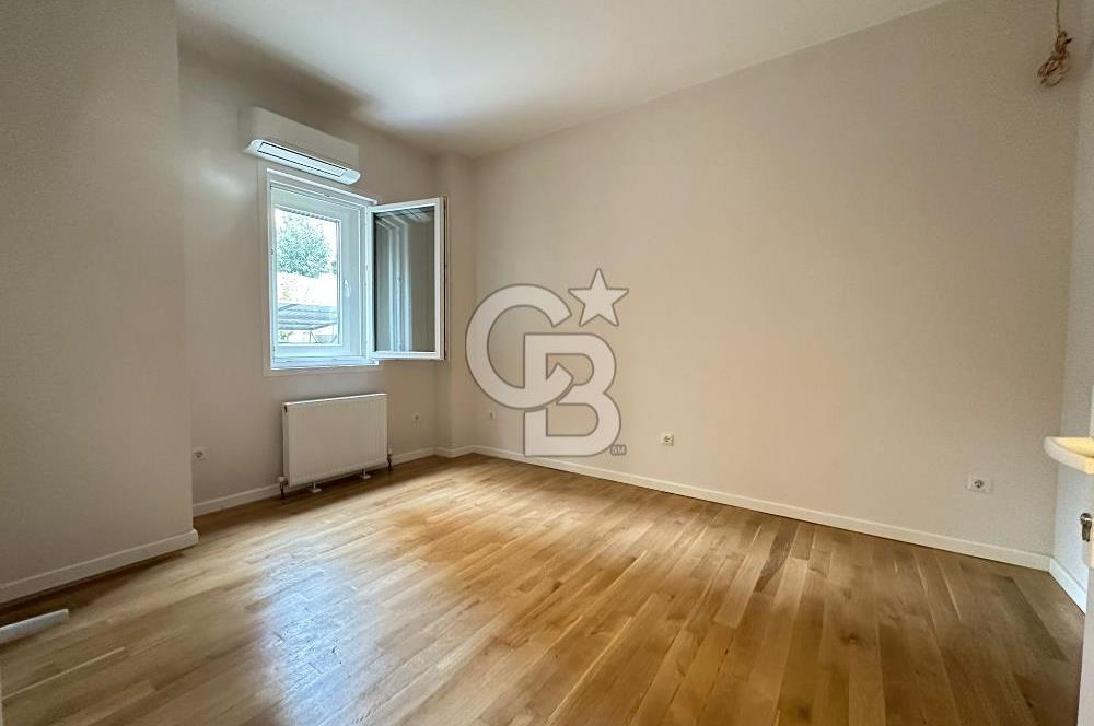 Fenerbahçe Cemil Topuzlu Üzeri Müstakil Girişli Stüdyo&Ofis