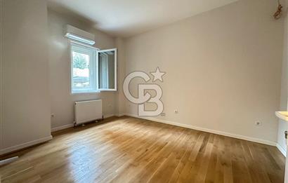 Fenerbahçe Cemil Topuzlu Üzeri Müstakil Girişli Stüdyo&Ofis