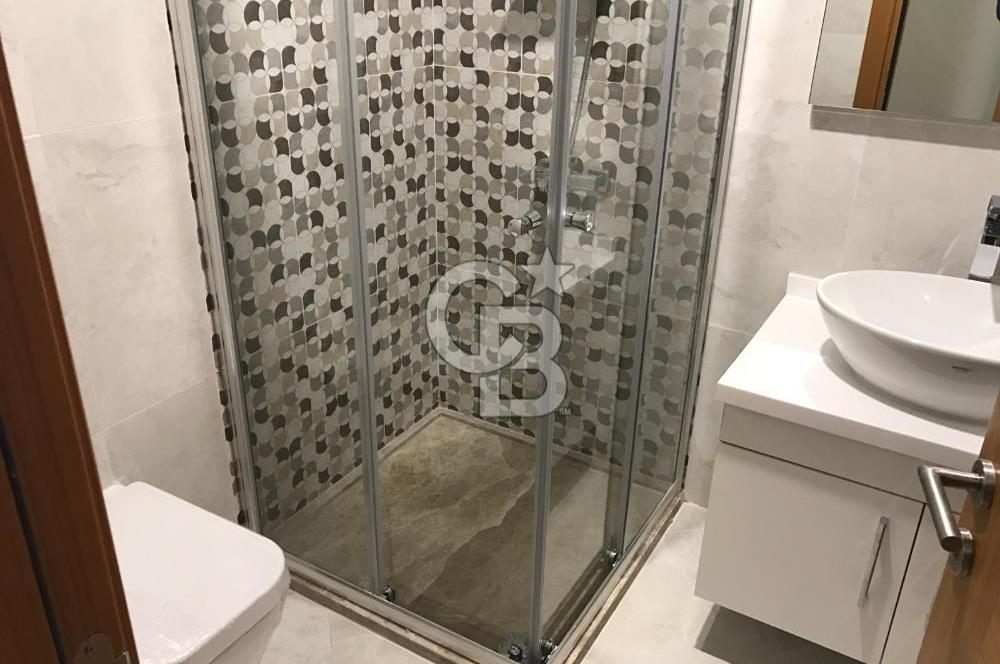 Vaditepe 3. Bölge 5+1 satılık 