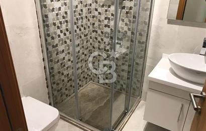 Vaditepe 3. Bölge 5+1 satılık 