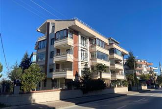 ÇAMLICA'DA 6+1 DOĞA MANZARALI PRESTİJ DAİRESİ - 7 - 325666