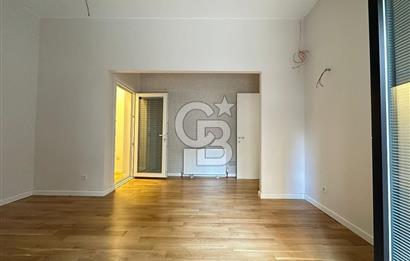 Fenerbahçe Cemil Topuzlu Üzeri Müstakil Girişli Stüdyo&Ofis