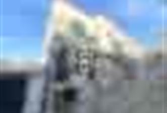 Ayvalık Merkez'de Deniz Manzaralı 3+1 Satılık Müstakil Ev - 8 - 325691