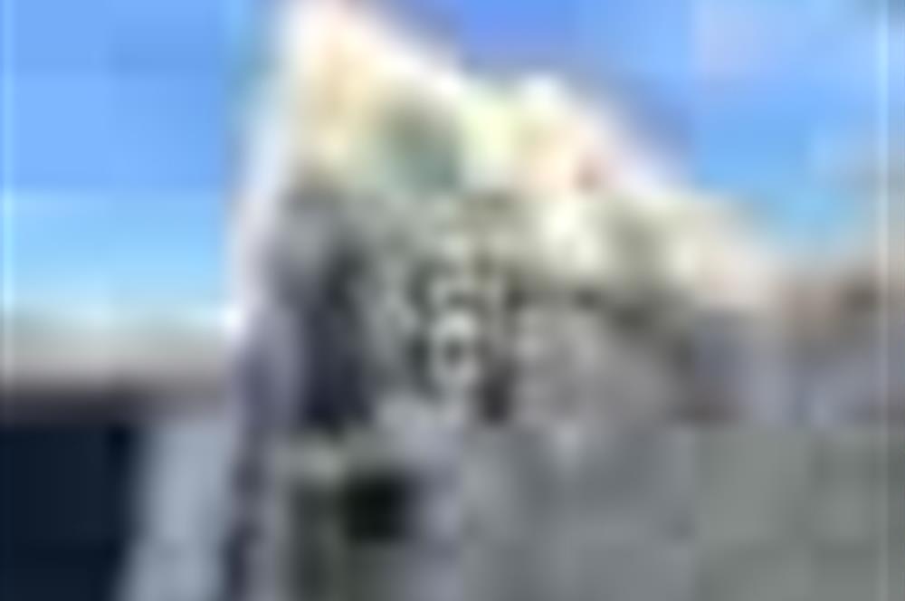 Ayvalık Merkez'de Deniz Manzaralı 3+1 Satılık Müstakil Ev