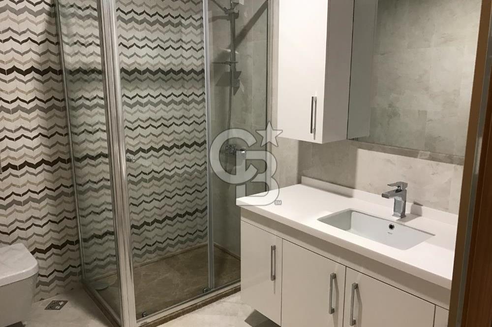 Vaditepe 3. Bölge 5+1 satılık 