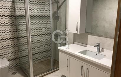 Vaditepe 3. Bölge 5+1 satılık 