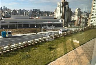 Vaditepe 3. Bölge 5+1 satılık  - 5 - 325698