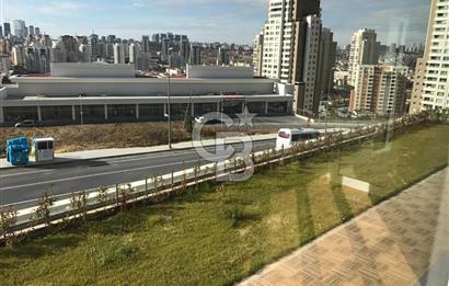 Vaditepe 3. Bölge 5+1 satılık 