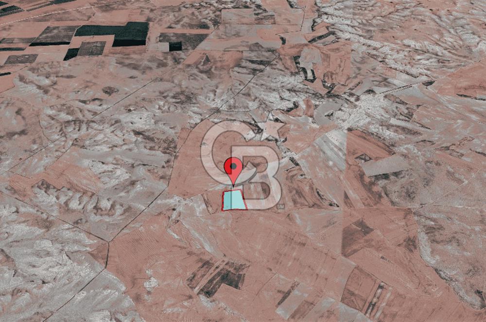 Aşağıkepende 40.900 m² Satılık Tarla