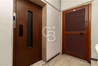 Merkez'de Kelepir 2+1 Daire - 5 - 325650