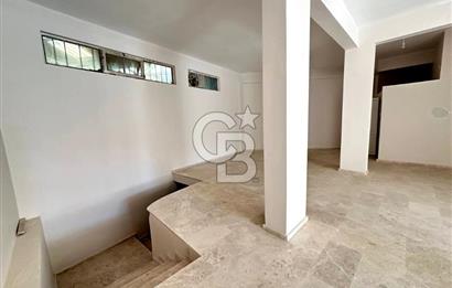 BURHANİYE MERKEZ'DE SATILIK DÜKKAN