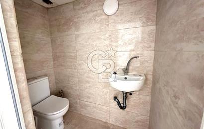 BURHANİYE MERKEZ'DE SATILIK DÜKKAN